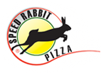 Speed Rabbit Pizza Paris Exelmans
